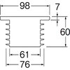 48703419