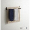 W5727-D ACAo[(i) SANEI 48704469
