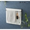 W5727-D ACAo[(i) SANEI 48704469