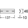 48704478