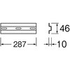 48704487