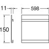 48704645