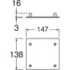 48704654