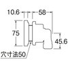 48704715