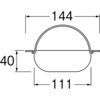 48704943