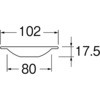 48704959