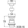 48705004