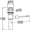 48705038