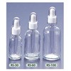 RS-30 X|Chr(ی^) }G(wEe) 33148771