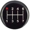 48706018,48706027,48706054,48706045,48706036