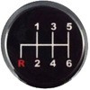 48706079,48706106,48706097,48706088,48706063