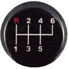 48706115,48706124,48706158,48706149,48706133