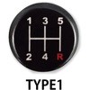 48706167,48706176,48706203,48706194,48706185
