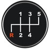48706264,48706273,48706307,48706298,48706289