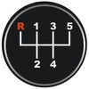 48706316,48706325,48706359,48706343,48706334
