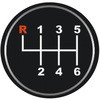 48706368,48706377,48706404,48706395,48706386