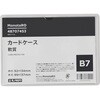 B7-1 J[hP[X  m^E 48707453