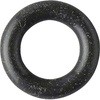 O-リング(583 OIL DRAIN 93210-07135 YAMAHA(ヤマハ)