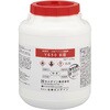 2液アクリル系接着剤 Y650(B剤) セメダイン