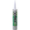 SK-006 �q�ƃT�C�f�B���O�ڒn�p POS�V�[��LM �Z���_�C�� 48710734