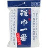 雑巾一番 プラテック