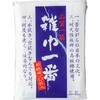 BW-10 雑巾一番 プラテック 48711258
