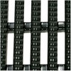 VYN060X10BK oCiObv ubN vXebNX 48711818