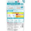 - hadakara(ハダカラ) 液体 ボディソープ リッチソープの香り 各種 吸着保湿 LION(ライオン) 48713516