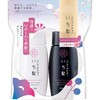 - いち髪 なめらかスムースケア シャンプー&コンディショナー クラシエホームプロダクツ販売 48713936