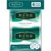 エリエール贅沢保湿 鼻爽快メントール 大王製紙