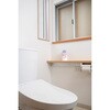 - スッキーリ! トイレ用 アース製薬 48715406