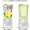 - スッキーリ! トイレ用 アース製薬 48715415