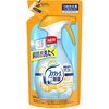 - �t�@�u���[�Y  ���� ���L �X�v���[ �z�p ���L�� �l�ߑւ�  P&G P&G 48715878