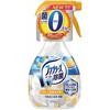 - �t�@�u���[�Y  ���� ���L �X�v���[ �z�p ���L�� �l�ߑւ�  P&G P&G 48715887