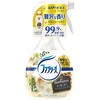 - �t�@�u���[�Y with ���m�A�n�s�l�X P&G 48715914