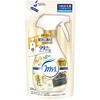 - �t�@�u���[�Y with ���m�A�n�s�l�X P&G 48715966