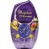 - ���ցE���r���O�p ���L�� Premium Aroma �G�X�e�[ 48716133