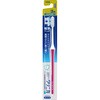 - クリニカ アドバンテージ ハブラシ 各種 LION(ライオン) 48716194