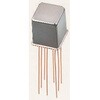172-12 Teledyne �����g�����[ (RF�����[) TELEDYNE 48716929