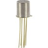732D-12 Teledyne �����g�����[ (RF�����[) TELEDYNE 48716983