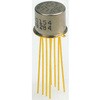 ER412-26A Teledyne �����g�����[ (RF�����[) TELEDYNE 48717017