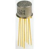 ER412-5A Teledyne �����g�����[ (RF�����[) TELEDYNE 48717044