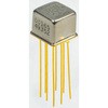RF100-5 Teledyne �����g�����[ (RF�����[) TELEDYNE 48717053