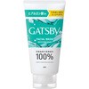 - ギャツビー 薬用 フェイシャルウォッシュ マンダム 48718477