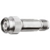 J01016A0006 Telegartner RF�A�b�e�l�[�^ Telegartner 48718934