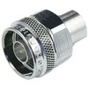 J01027A0013 Telegartner ���� �ϊ��A�_�v�^ �X�g���[�g Telegartner 48719808