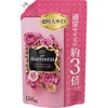 - mAnslX P&G 48719904