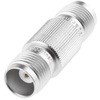 J01014A2618 Telegartner ���� �ϊ��A�_�v�^ �X�g���[�g Telegartner 48719914