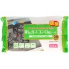 JEL電解水+セスキIH&ガスコンロ用シート 昭和紙工