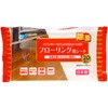 JEL電解水+セスキフローリング用シート 昭和紙工